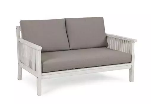 Диван из акации Arizona