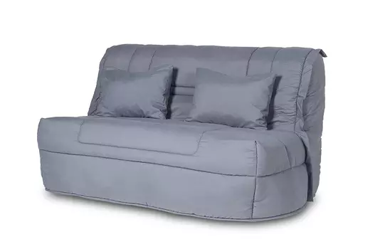 Диван аккордеон Эльдорадо