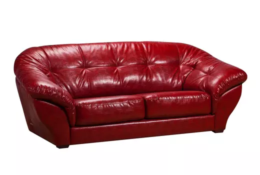 Диван Эльф-2 LAVSOFA