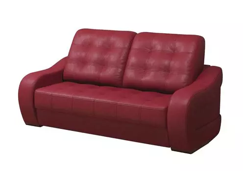 Диван Элара-2 LAVSOFA