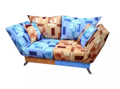 Диван Элис-1