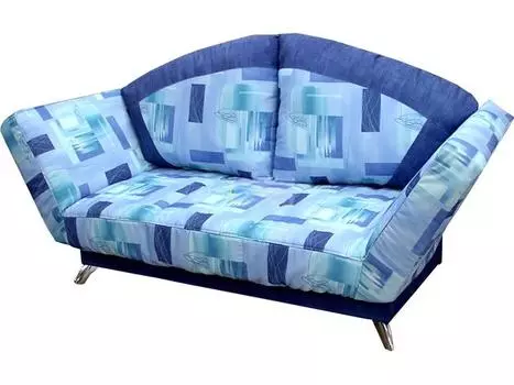 Диван Элис-3