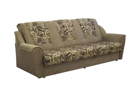 Диван Этюд-20