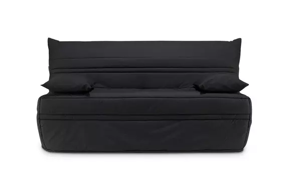 Диван аккордеон Каньон