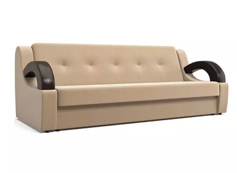 Диван клик-клак Батерфляй