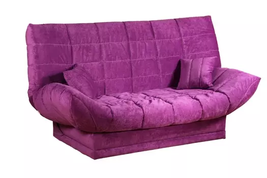 Диван клик-кляк Афродита