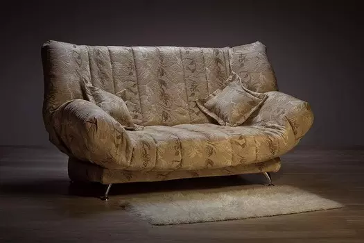 Диван клик-кляк Арбис