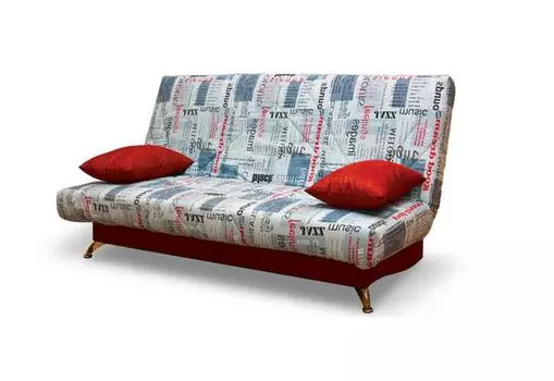 Диван клик-кляк Джеки-12