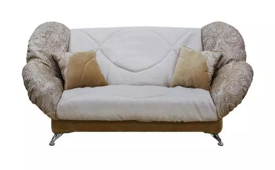 Диван клик-кляк Джоси