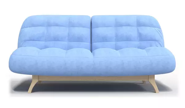 Диван клик-кляк Фарфалла