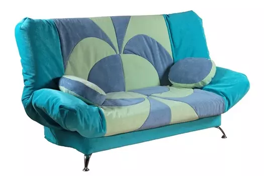 Диван клик-кляк Фелиса