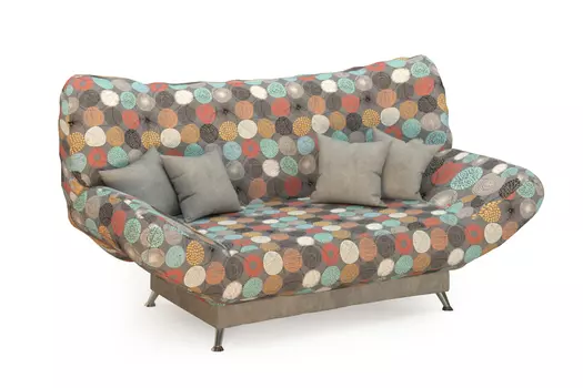 Диван клик-кляк Гвен