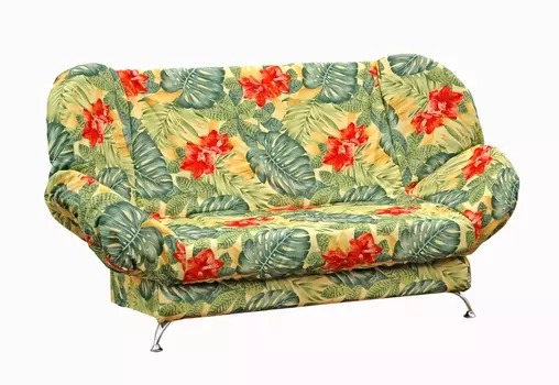 Диван клик-кляк Каприз