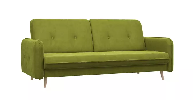 Диван Клик-кляк Клайд