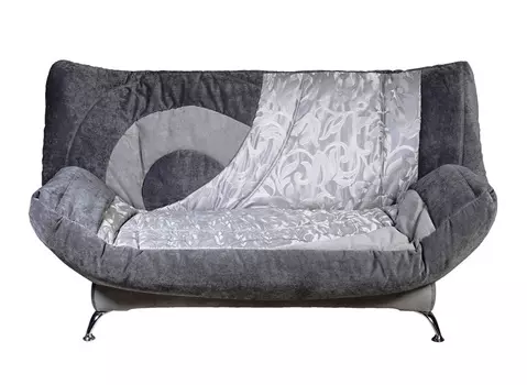 Диван клик-кляк Лукреция