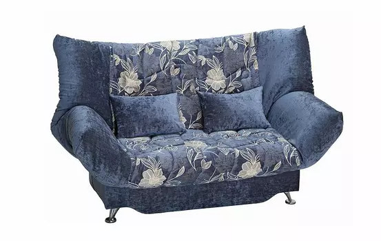 Диван клик-кляк Лувр