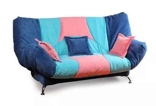 Диван клик-кляк Маркиза