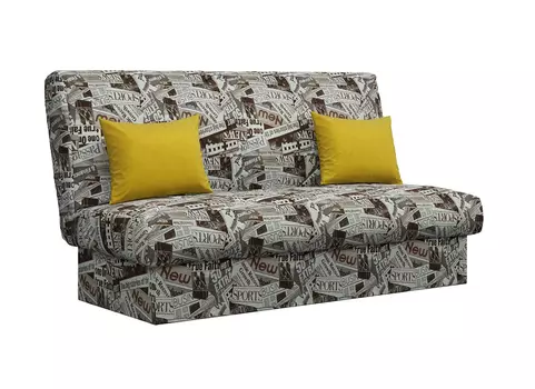 Диван клик-кляк Профит