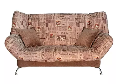 Диван клик-кляк Риплей