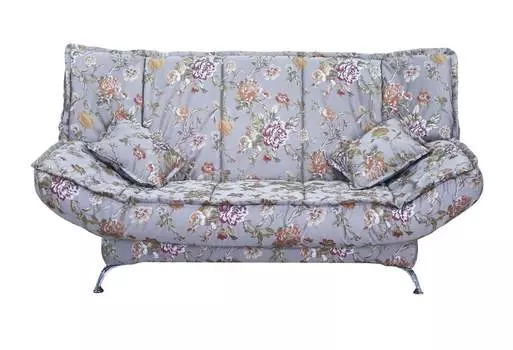 Диван клик-кляк Риволи