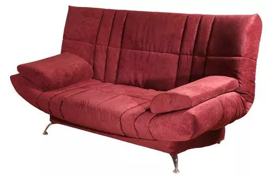 Диван клик-кляк Ультра