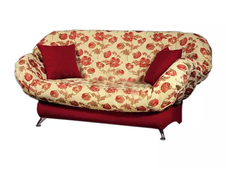 Диван клик-кляк Венера