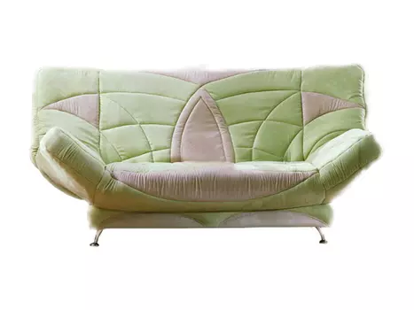 Диван клик-кляк Весна