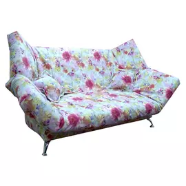 Диван клик-кляк Вита