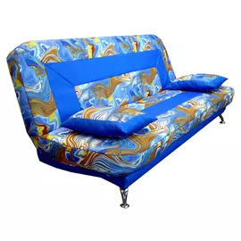 Диван клик-кляк Вита-1