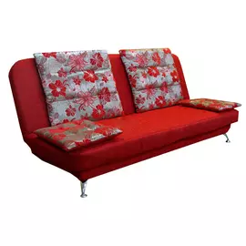 Диван клик-кляк Вита-3