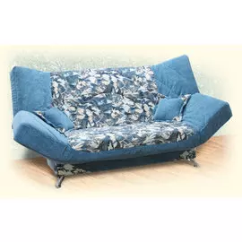 Диван клик-кляк Вита-Люкс