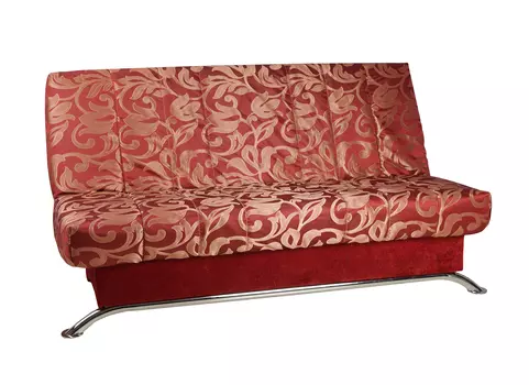 Диван книжка Адам