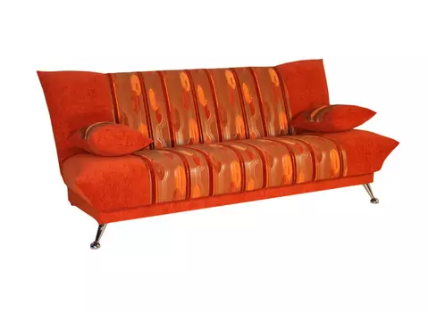 Диван книжка Альтаир-М