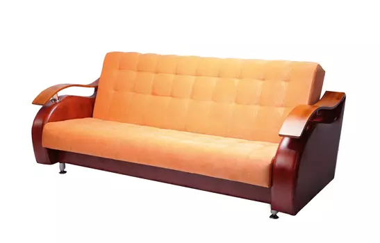 Диван книжка Аленка