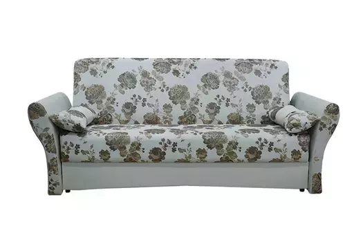 Диван книжка Андреас