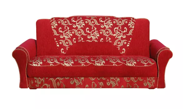 Диван книжка Анталия