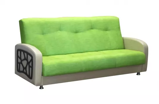 Диван книжка Апрель