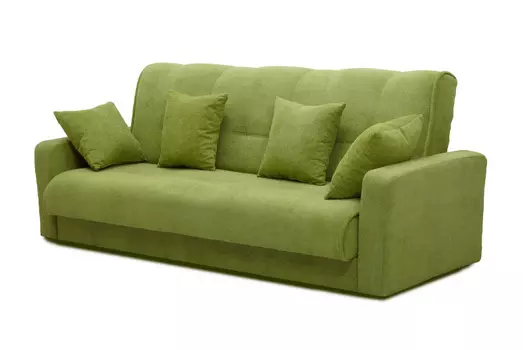 Диван книжка Астра