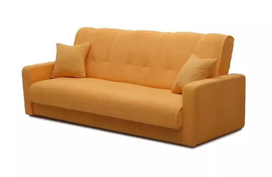 Диван книжка Астра 77-0115