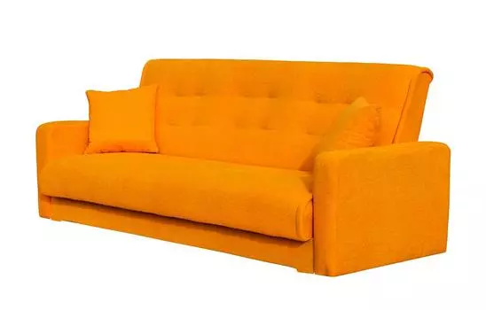 Диван книжка Астра 77-0115-2