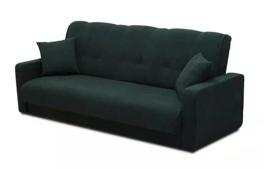 Диван книжка Астра 77-0117