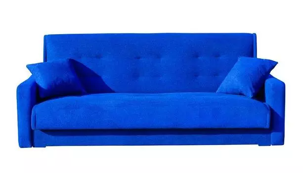 Диван книжка Астра 77-0118