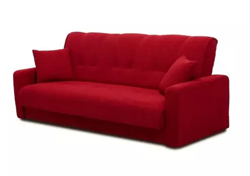 Диван книжка Астра 77-0120