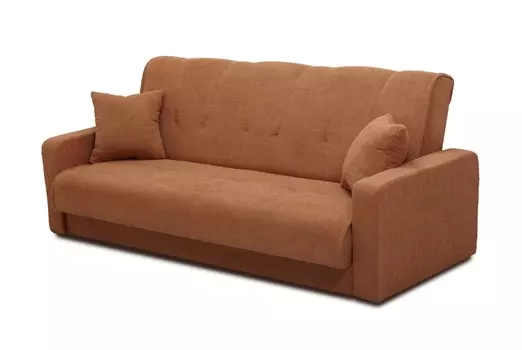 Диван книжка Астра 77-0121