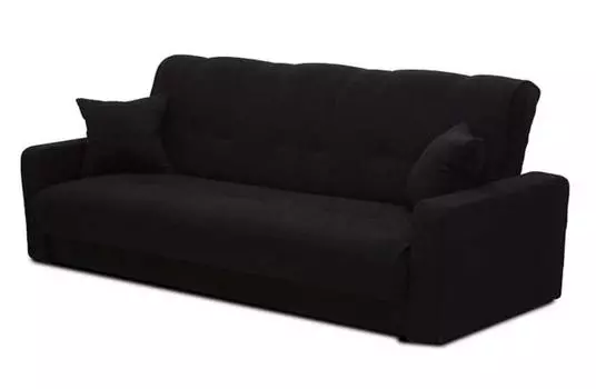 Диван книжка Астра 77-0123