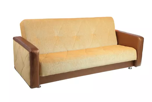 Диван книжка Багратион-М