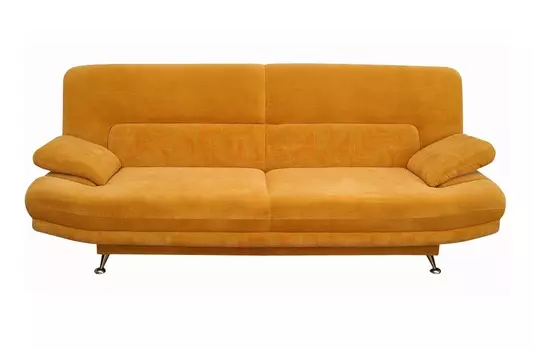 Диван книжка Барселона