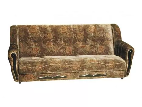 Диван книжка Белла-М