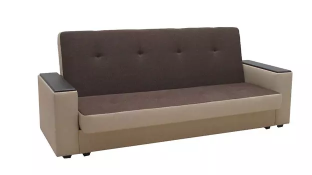 Диван книжка Берри-2