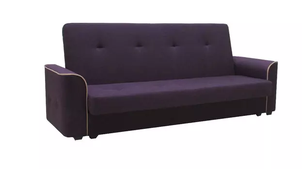 Диван книжка Берри-3